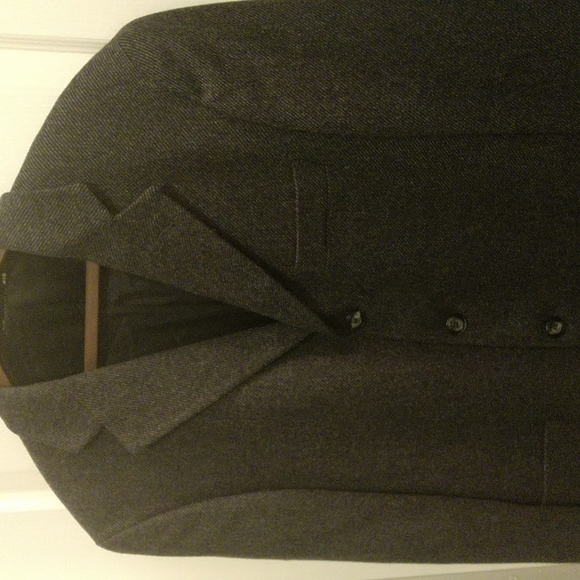Bachrach Sport coat - Picture 2 of 5